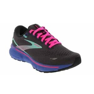Brooks Ghost 15 Running Walking Gym Tennis Shoe Sneaker Size 8.5